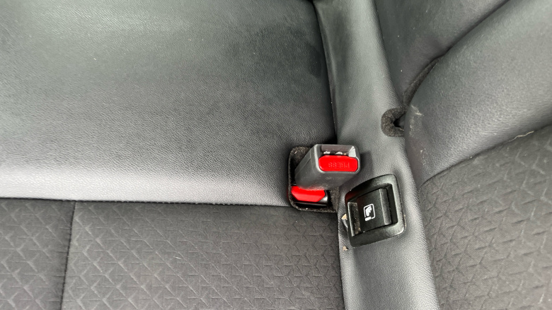 Nissan Juke 1.6 Hybrid N-Connecta 5dr Auto Hybrid Hatchback